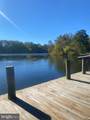 7258 Dockside Lane - Photo 37