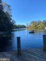 7258 Dockside Lane - Photo 38