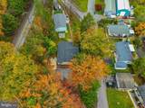1243 Blue Mountain Circle - Photo 38