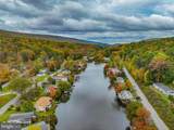 1243 Blue Mountain Circle - Photo 39