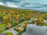 1243 Blue Mountain Circle - Photo 40