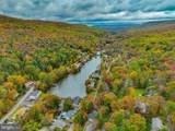 1243 Blue Mountain Circle - Photo 41