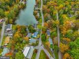 1243 Blue Mountain Circle - Photo 42