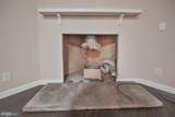 1243 Blue Mountain Circle - Photo 5
