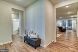 14036 Belle Avenue - Photo 4