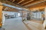 14036 Belle Avenue - Photo 41