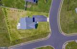 14036 Belle Avenue - Photo 56