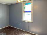 33 Garber Street - Photo 16
