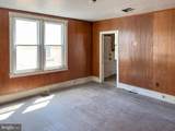 33 Garber Street - Photo 23