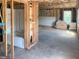 33 Garber Street - Photo 25