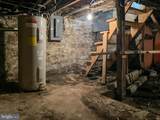 33 Garber Street - Photo 29