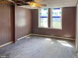 33 Garber Street - Photo 9