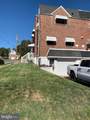 8800 Danbury Street - Photo 1