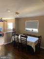 8800 Danbury Street - Photo 10