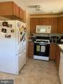 8800 Danbury Street - Photo 13