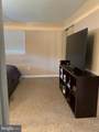 8800 Danbury Street - Photo 15