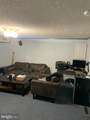 8800 Danbury Street - Photo 27