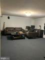 8800 Danbury Street - Photo 28