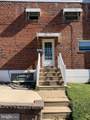 8800 Danbury Street - Photo 4