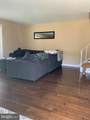 8800 Danbury Street - Photo 6
