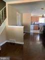 8800 Danbury Street - Photo 9