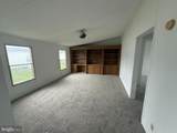 7184 White Richardson Road - Photo 15