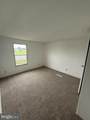 7184 White Richardson Road - Photo 17