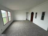 7184 White Richardson Road - Photo 5