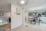 7001 Killarney Street - Photo 10