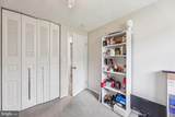 7001 Killarney Street - Photo 19