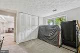 7001 Killarney Street - Photo 23