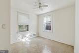 2233 Cecil B Moore Avenue - Photo 10