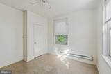 2233 Cecil B Moore Avenue - Photo 11