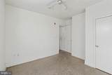 2233 Cecil B Moore Avenue - Photo 12
