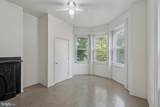 2233 Cecil B Moore Avenue - Photo 13
