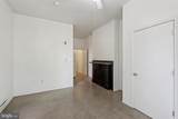 2233 Cecil B Moore Avenue - Photo 14