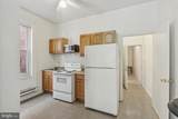 2233 Cecil B Moore Avenue - Photo 15