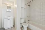 2233 Cecil B Moore Avenue - Photo 17