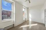 2233 Cecil B Moore Avenue - Photo 18