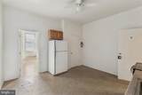 2233 Cecil B Moore Avenue - Photo 20