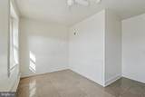 2233 Cecil B Moore Avenue - Photo 3