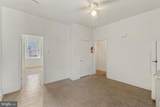 2233 Cecil B Moore Avenue - Photo 6