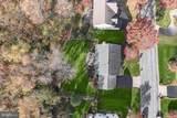 11207 Bramblewood Court - Photo 59