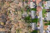 11207 Bramblewood Court - Photo 60