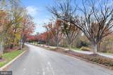 11207 Bramblewood Court - Photo 77