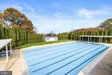 11207 Bramblewood Court - Photo 81