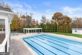 11207 Bramblewood Court - Photo 82