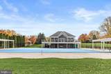 11207 Bramblewood Court - Photo 83