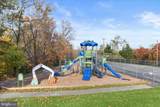11207 Bramblewood Court - Photo 84