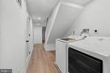 1315 Montford Avenue - Photo 27